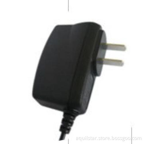 Wall Mounted Power Adapter/ Travel Charger